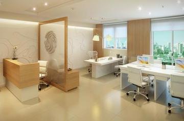 Comercial · 42m² · 1 Vaga · Imoveis - na Liberdade