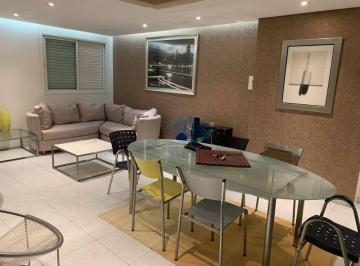 Apartamento de 3 quartos, São Paulo · Apartamento em Mirandópolis, São Paulo/SP de 150m² 3 quartos para locação R$ 8.800,00/mes