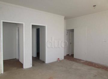 Casa · 224m² · Casa em Centro, Piracicaba/SP de 224m² para locação R$ 5.000,00/mes