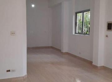 Comercial · 56m² · Loja em Boqueirão, Santos/SP de 56m² para locação R$ 8.000,00/mes