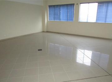 Comercial · 65m² · Sala em Paulista, Piracicaba/SP de 65m² para locação R$ 3.120,00/mes