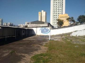 Terreno · 1272m² · Terreno em Rudge Ramos, São Bernardo do Campo/SP de 0m² para locação R$ 13.000,00/mes