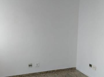 Comercial · 80m² · Conjunto em Vila Azevedo, São Paulo/SP de 80m² para locação R$ 4.000,00/mes