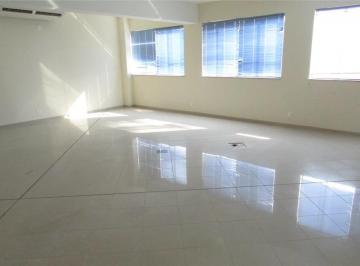 Comercial · 65m² · Sala em Paulista, Piracicaba/SP de 65m² para locação R$ 3.120,00/mes