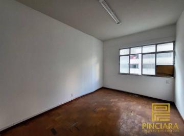 Comercial · 40m² · Sala em Centro, Niterói/RJ de 40m² à venda por R$ 300.000,00 ou para locação R$ 1.400,00/mes