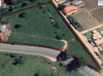 Terreno · 5000m² · Imoveis - no Bom Jardim