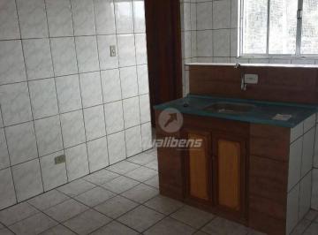 Apartamento en Aluguel de 1 quarto Jardim Quarto Centenário · Apartamento em Jardim Quarto Centenário, Mauá/SP de 47m² 1 quartos para locação R$ 1.150,00/mes
