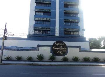 Comercial · 30m² · 1 Vaga · Imoveis - em Boa Viagem