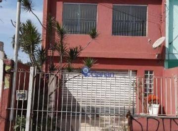 Comercial · 100m² · 2 Vagas · Loja em Santo Amaro, São Paulo/SP de 100m² para locação R$ 8.000,00/mes