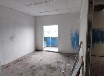 Comercial · 15m² · Sala em Vila Urupês, Suzano/SP de 15m² para locação R$ 800,00/mes