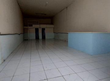 Comercial · 100m² · Predio em Centro, Jacareí/SP de 0m² à venda por R$ 180.000,00 ou para locação R$ 1.500,00/mes