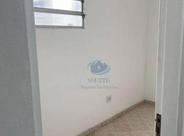 Comercial · 40m² · Sala em Ipiranga, São Paulo/SP de 40m² para locação R$ 1.200,00/mes