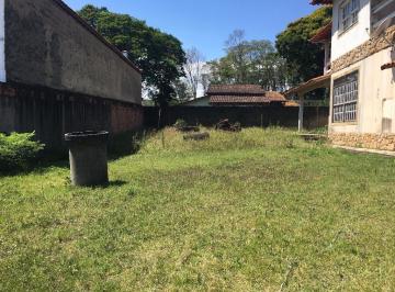 Terreno · 300m² · Terreno em Engenho do Mato, Niterói/RJ de 0m² para locação R$ 1.800,00/mes