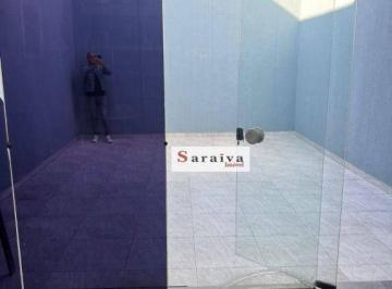 24f5250074a79bf574c592ef0d18b59d3cbf255a · Casa, 175 m² - venda por R$ 1.380.000,00 ou aluguel por R$ 8.824,42/mês - Centro - São Bernardo do C