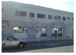 Comercial · 193m² · 8 Vagas · Salão em Vila Formosa, São Paulo/SP de 193m² para locação R$ 6.300,00/mes