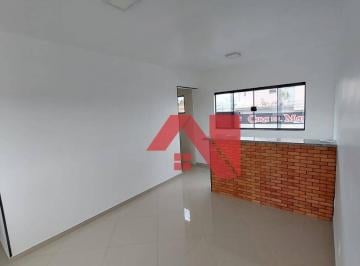 Comercial · 10m² · Sala em Capela, Mogi Guaçu/SP de 10m² para locação R$ 1.000,00/mes