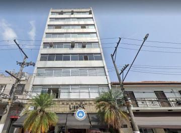Comercial · 30m² · Sala em Tatuapé, São Paulo/SP de 30m² para locação R$ 1.500,00/mes