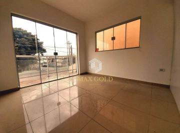 Comercial · 30m² · Sala em Jardim Independência, Taubaté/SP de 30m² para locação R$ 1.300,00/mes
