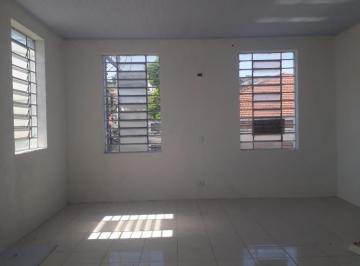 Comercial · Predio em Centro, Jacareí/SP de 0m² para locação R$ 980,00/mes