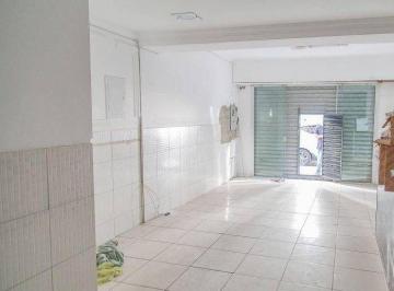 Comercial · 300m² · Salão em Tatuapé, São Paulo/SP de 300m² à venda por R$ 2.300.000,00 ou para locação R$ 8.000,00/mes