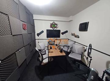 Comercial · 12m² · Sala em Vila Maranduba, Guarulhos/SP de 12m² para locação R$ 2.200,00/mes