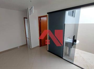 Comercial · 8m² · Sala em Capela, Mogi Guaçu/SP de 8m² para locação R$ 1.000,00/mes