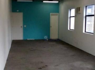 Comercial · 48m² · 2 Vagas · Sala em Vila Mariana, São Paulo/SP de 48m² para locação R$ 1.650,00/mes