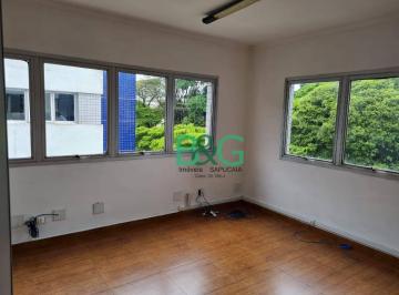 Comercial · 73m² · 2 Vagas · Conjunto em Vila Parque Jabaquara, São Paulo/SP de 73m² à venda por R$ 450.000,00 ou para locação R$