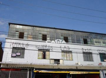 Comercial · 30m² · Sala em Vila Santana, São Paulo/SP de 30m² para locação R$ 1.000,00/mes