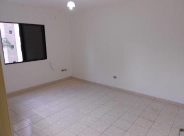 Apartamento · 46m² · 1 Quarto · Apartamento em Vila Regente Feijó, São Paulo/SP de 46m² 1 quartos para locação R$ 1.400,00/mes