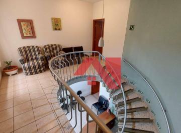 Comercial · 20m² · 1 Vaga · Sala em Centro, Mogi Guaçu/SP de 20m² para locação R$ 1.000,00/mes