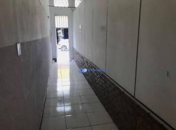 Comercial · 50m² · Ponto em Centro, Jacareí/SP de 50m² para locação R$ 900,00/mes