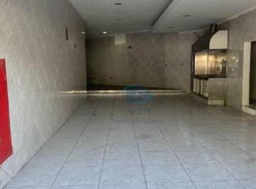 Comercial · 170m² · Loja em Demarchi, São Bernardo do Campo/SP de 170m² para locação R$ 4.590,00/mes