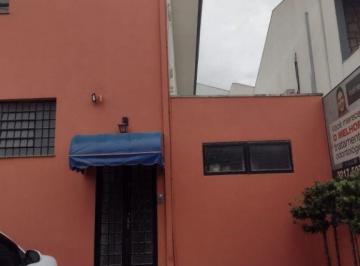Comercial · 35m² · 1 Vaga · Sala em Jardim América, Paulínia/SP de 0m² para locação R$ 1.500,00/mes