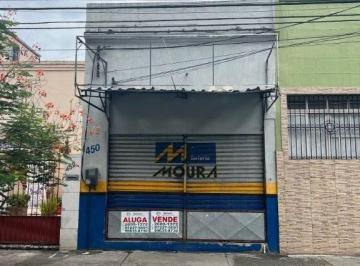 Comercial · 140m² · Loja em Icaraí, Niterói/RJ de 140m² à venda por R$ 990.000,00 ou para locação R$ 5.000,00/mes