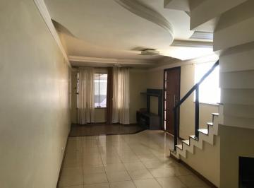 Casa · 150m² · 3 Quartos · 4 Vagas · Sobrado em Tatuapé, São Paulo/SP de 150m² 3 quartos para locação R$ 5.000,00/mes