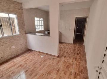 Casa · 60m² · 1 Quarto · Casa em Vila São Francisco, Cotia/SP de 60m² 1 quartos para locação R$ 800,00/mes