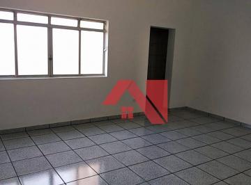 Comercial · 25m² · Sala em Centro, Mogi Guaçu/SP de 25m² para locação R$ 750,00/mes