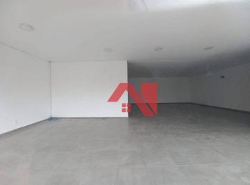 Comercial · 100m² · Salão em Centro, Mogi Guaçu/SP de 100m² para locação R$ 6.000,00/mes