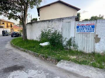 Terreno · 450m² · Terreno em Itaipu, Niterói/RJ de 0m² para locação R$ 4.000,00/mes
