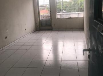 Comercial · Predio em Centro, Jacareí/SP de 0m² para locação R$ 4.000,00/mes