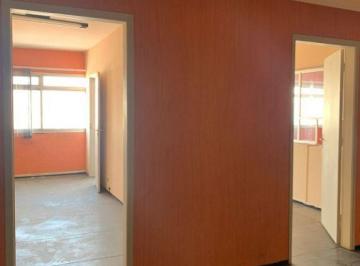 Comercial · 100m² · Sala em Tatuapé, São Paulo/SP de 100m² para locação R$ 3.500,00/mes