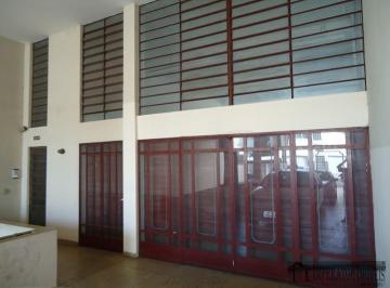Comercial · 220m² · Salão em Centro, Jundiaí/SP de 220m² para locação R$ 7.000,00/mes