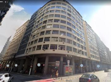 Comercial · 386m² · Imóvel Comercial em Centro, Niterói/RJ de 386m² à venda por R$ 1.250.000,00 ou para locação R$ 5.000