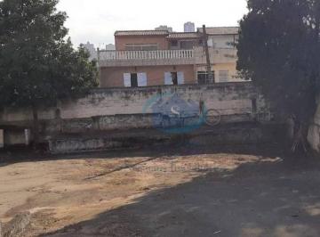 Terreno · 856m² · Terreno em Vila Santo Estéfano, São Paulo/SP de 0m² para locação R$ 8.900,00/mes