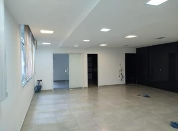 Comercial · 386m² · Sala em Centro, Niterói/RJ de 386m² à venda por R$ 1.250.000,00 ou para locação R$ 5.000,00/mes