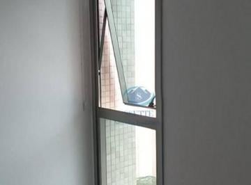 Comercial · 42m² · 1 Vaga · Sala em Brooklin Paulista, São Paulo/SP de 42m² para locação R$ 2.800,00/mes