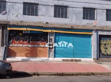 Comercial · 30m² · Sala em Vila Santana, São Paulo/SP de 30m² para locação R$ 1.000,00/mes