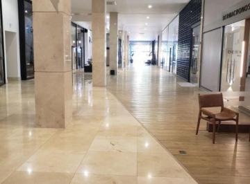 Comercial · 36m² · 1 Vaga · Sala em Praia Brava, Itajaí/SC de 36m² para locação R$ 6.000,00/mes