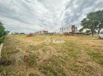 Terreno à venda no Condomínio Fazenda Alvorada em Porto Feliz · Terreno à venda no Condomínio Fazenda Alvorada em Porto Feliz/SP